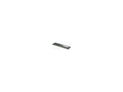 Lenovo 7X77A01303 Truddr4 - Ddr4 - 16 Gb - Dimm 288-Pin - 2666 Mhz / Pc4-21300 - 1.2 V - Registered - Ecc - For Thinksystem Sd530, Sn850, Sr530, Sr550, Sr570, Sr590, Sr650, Sr850, Sr860, Sr950, St550