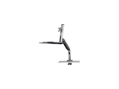 Tripp Lite Desk Mount For Sit Stand Desk (WWSS1332C)