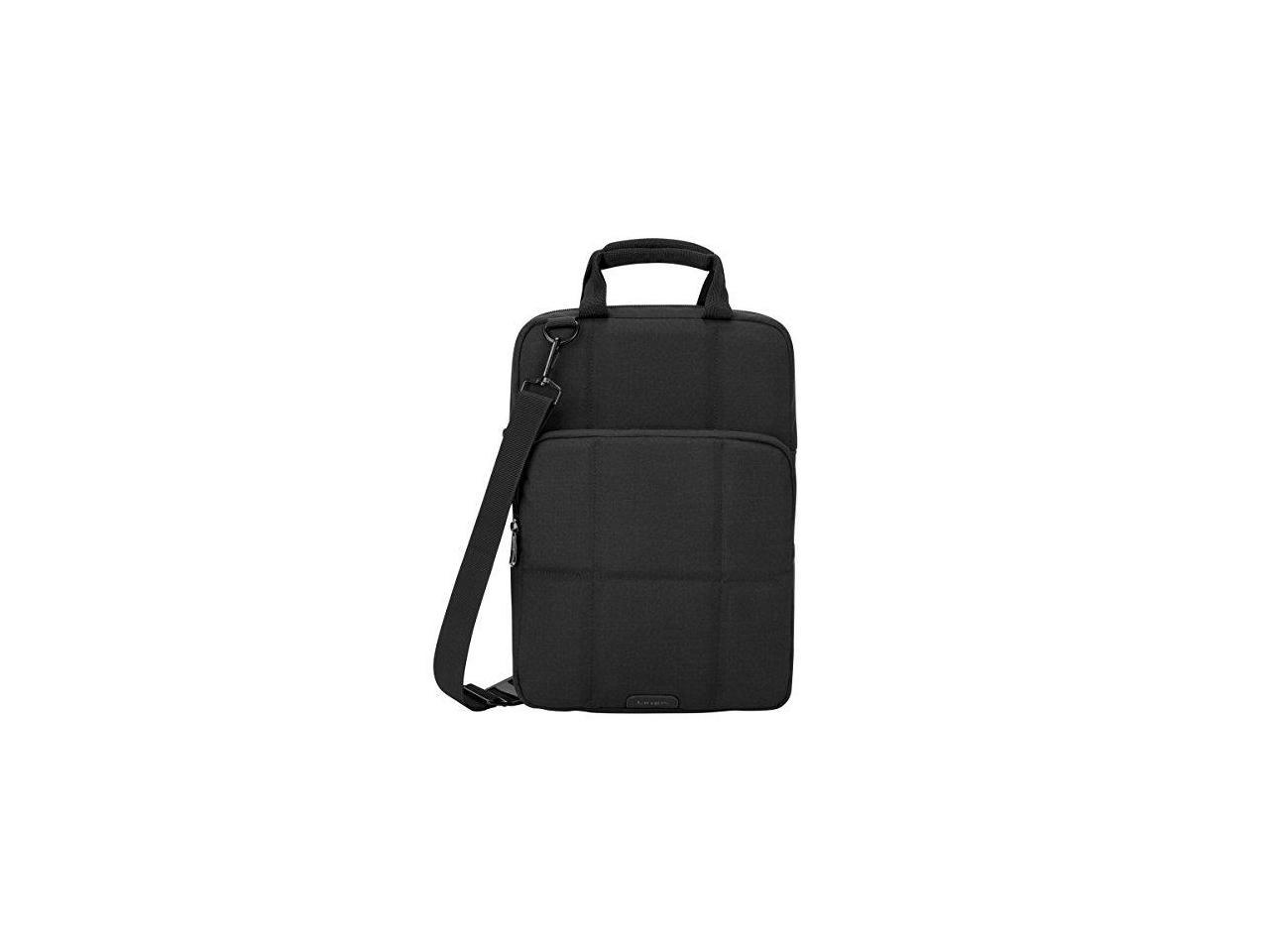 Targus 12" Grid Essentials Vertical Slipcase - TSS982GL