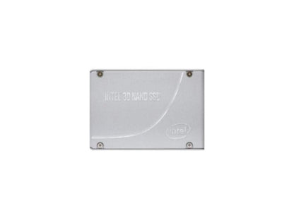 SSD DC P4610 SERIES 1.6TB 2.5IN