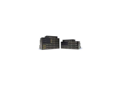 Cisco Sf250-24 Ethernet Switch