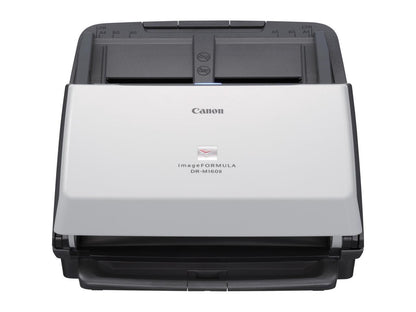 CANON DR-M160II KOFAX VRS ELITE BNDL