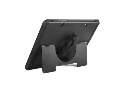 CARRYING CASE LENOVO TABLET BLK