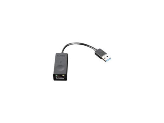 Lenovo ThinkPad USB3.0 to Ethernet Adapter