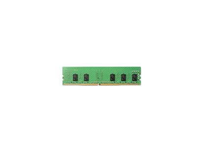 HP 8GB DDR4 SDRAM Memory Module