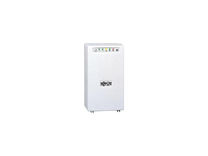 Tripp Lite SmartPro SMART700HGL 700VA Tower UPS