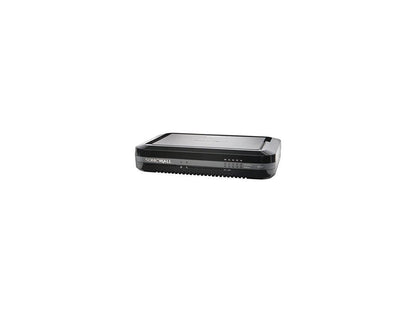 SonicWALL 02-SSC-0940 SOHO 250 Wireless & Base Security VPN Firewall