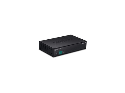 TRENDNET - BUSINESS CLASS TEW-WLC100P POE+ WRLS LAN CONTROLLER