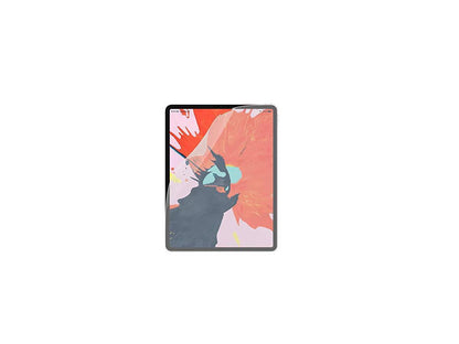 Targus Scratch-Resistant Screen Protector for iPad Pro (12.9-inch) 3rd gen. - AWV144GL