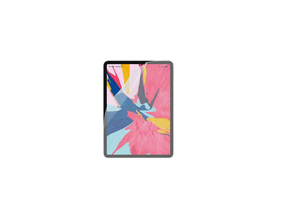 Targus Scratch-Resistant Screen Protector For Ipad Pro (11-Inch) Transparent