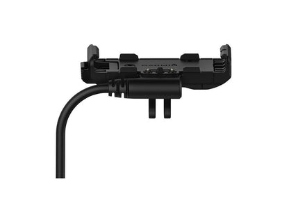 GARMIN USA 010-12521-04 Powered Vehicle Mount