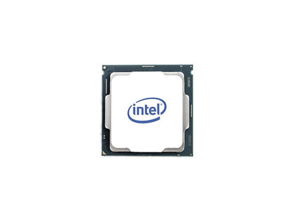 Intel Xeon Silver 4208 8-Core, 16-Thread, 2.1 GHz (3.2 GHz Turbo) LGA 3647 85W BX806954208 Server Processor