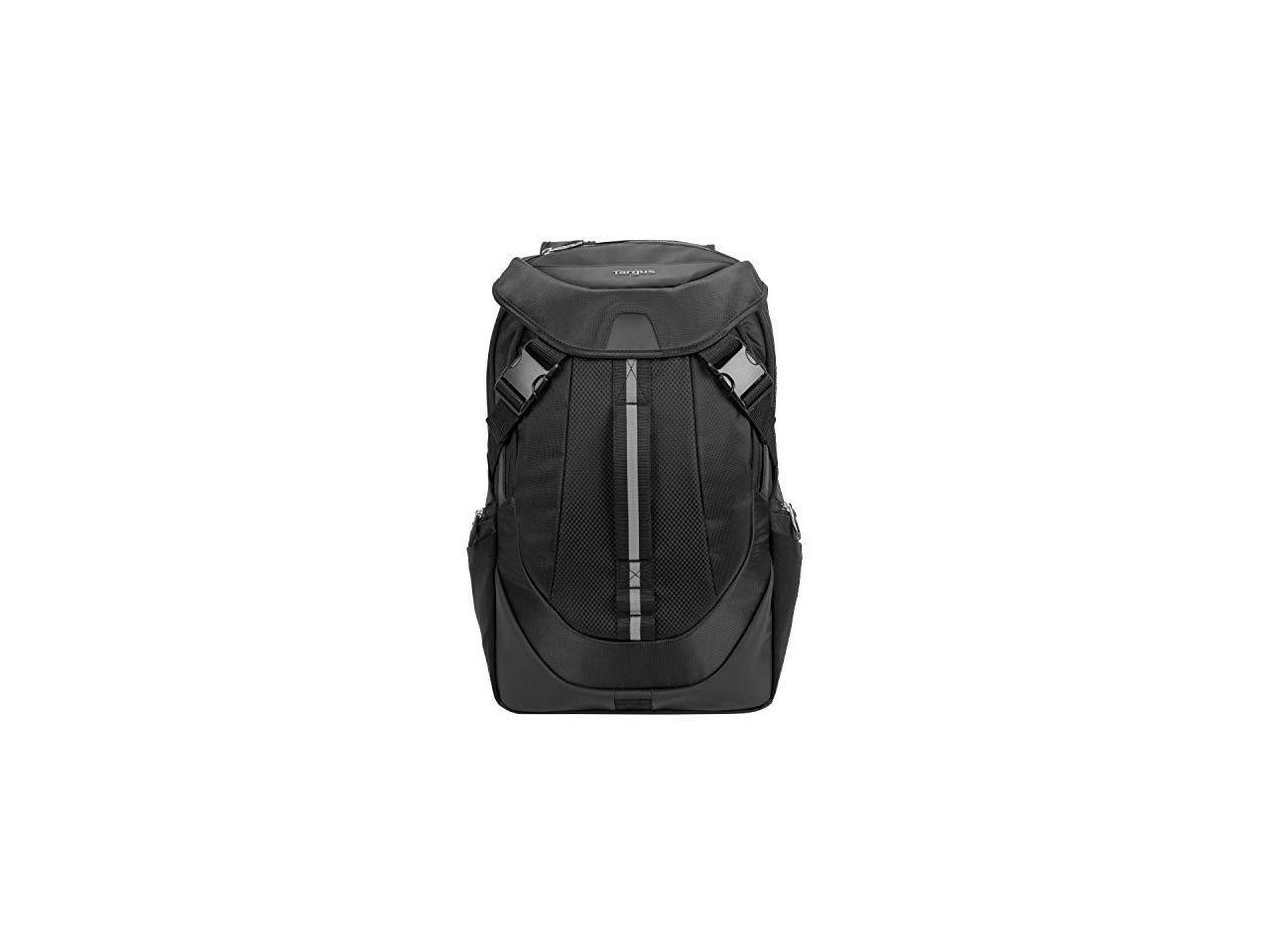 Targus TSB953GL Carrying Case (Backpack) for 17.3" Notebook