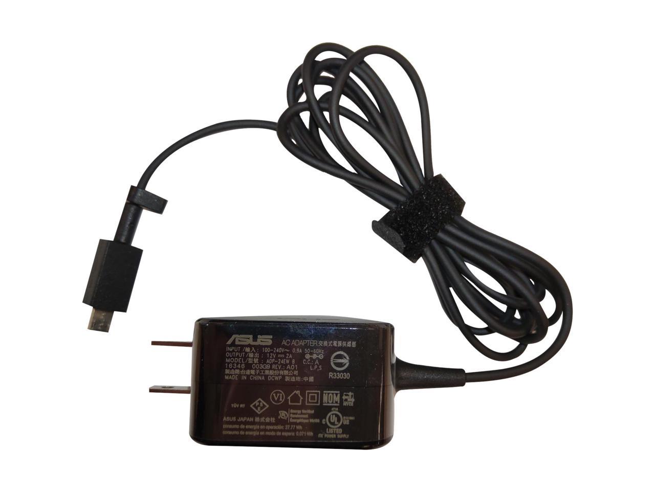 Asus Power Adapter