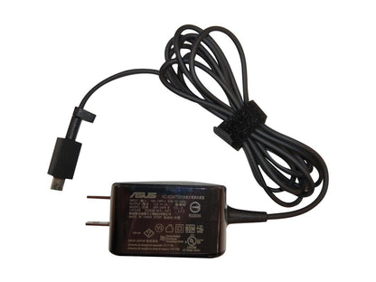 Asus Power Adapter