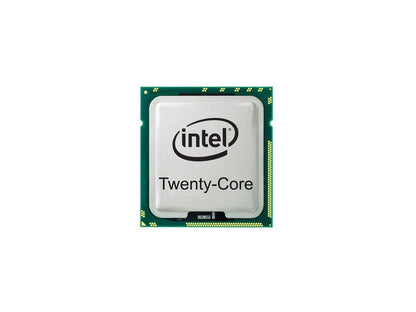 DL380 G10 6148 XEON-G KT