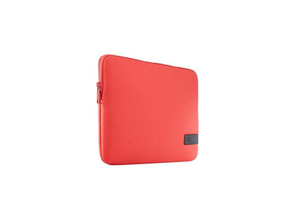 Case Logic Reflect Refmb-113-Pop-Rock Carrying Case (Sleeve) For 13" Apple Macbook Pro - Pop Rock