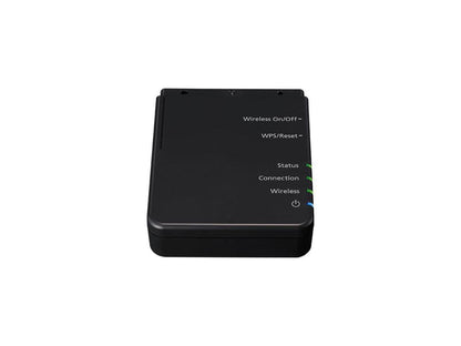 Canon NA10 Gigabit Ethernet Card