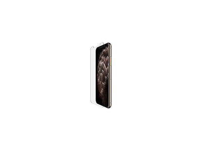 BELKIN Clear Temper Glass F8W947ZZ