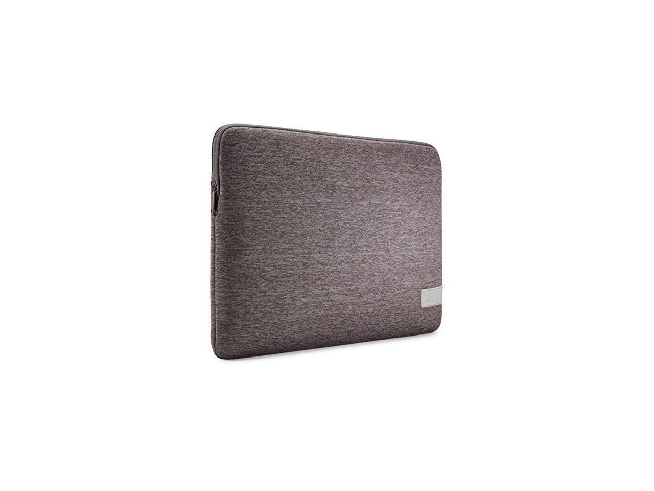 CASE LOGIC 3204122 REFPC116 15.6 Laptop Sleeve