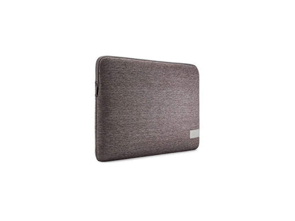 CASE LOGIC 3204122 REFPC116 15.6 Laptop Sleeve