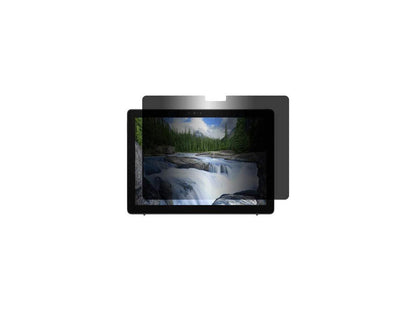 Targus 4Vu Privacy Screen Filter