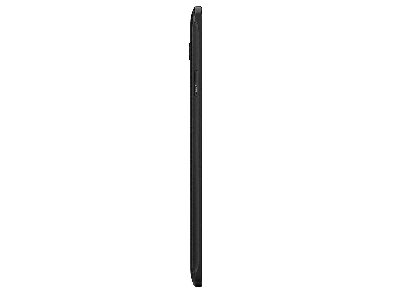 SAMSUNG Galaxy Tab E SM-T560NZKUXAR Qualcomm APQ8016 (1.20 GHz) 1.5 GB Memory 16 GB Flash Storage 9.6" 1280 x 800 Tablet Android 5.1 (Lollipop) Black