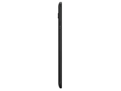SAMSUNG Galaxy Tab E SM-T560NZKUXAR Qualcomm APQ8016 (1.20 GHz) 1.5 GB Memory 16 GB Flash Storage 9.6" 1280 x 800 Tablet Android 5.1 (Lollipop) Black