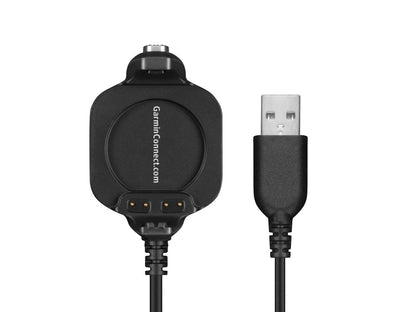 Garmin Charging/Data Cradle for 920XT