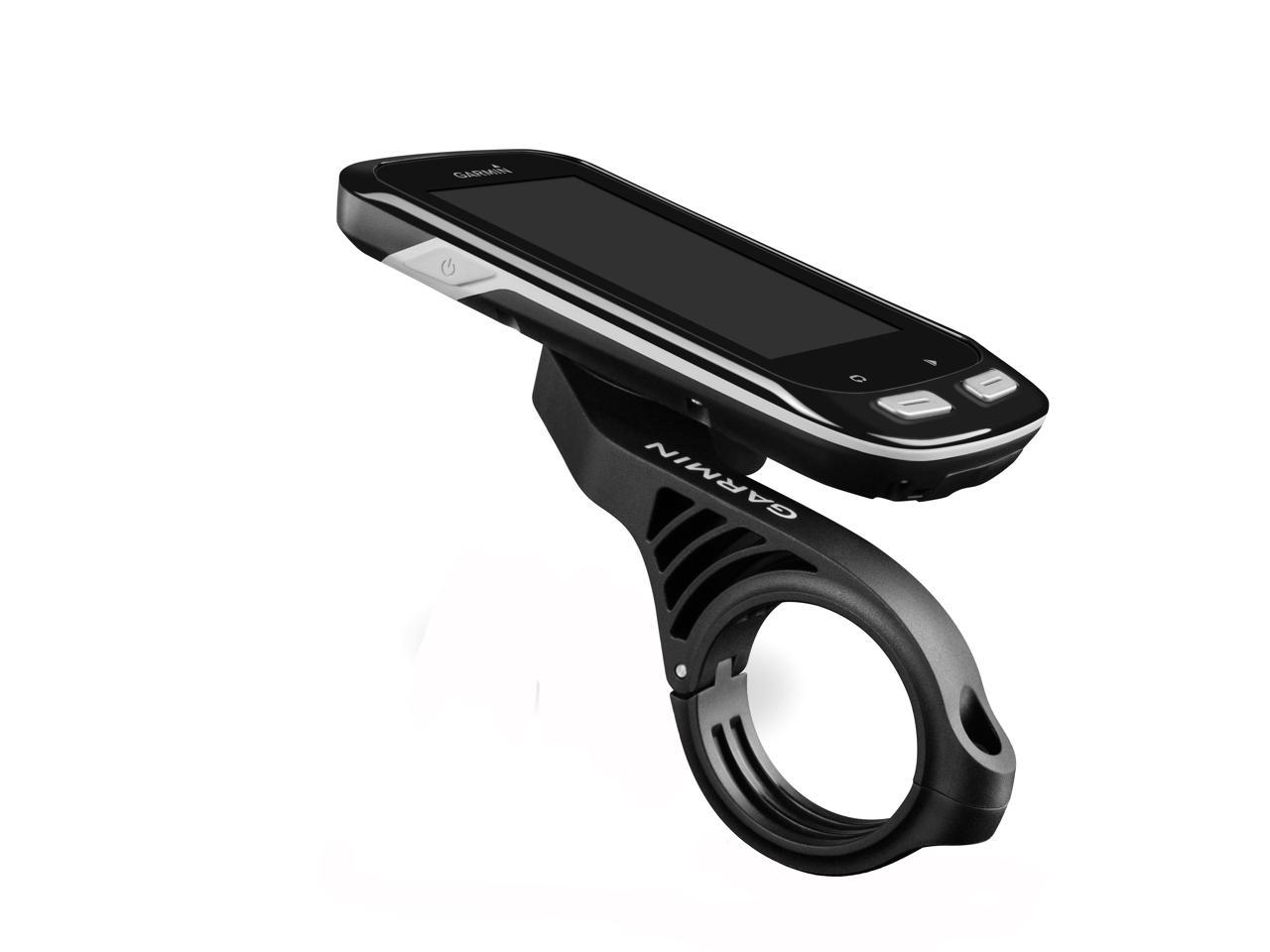 Garmin Extended Out-Front Handlebar Bike Mount for Edge Forerunner 920xt 910xt