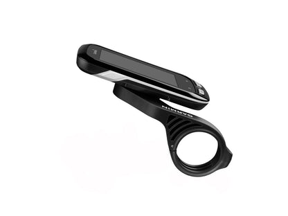 Garmin Extended Out-Front Handlebar Bike Mount for Edge Forerunner 920xt 910xt