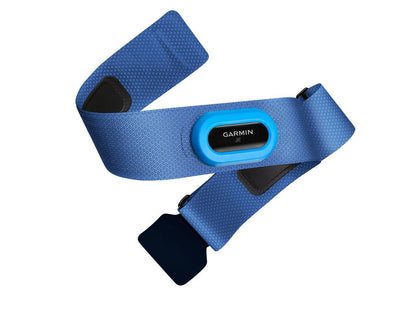 Garmin HRM Swim ANT+ Heart Rate Monitor Strap Compatible with fenix & FR 920xt