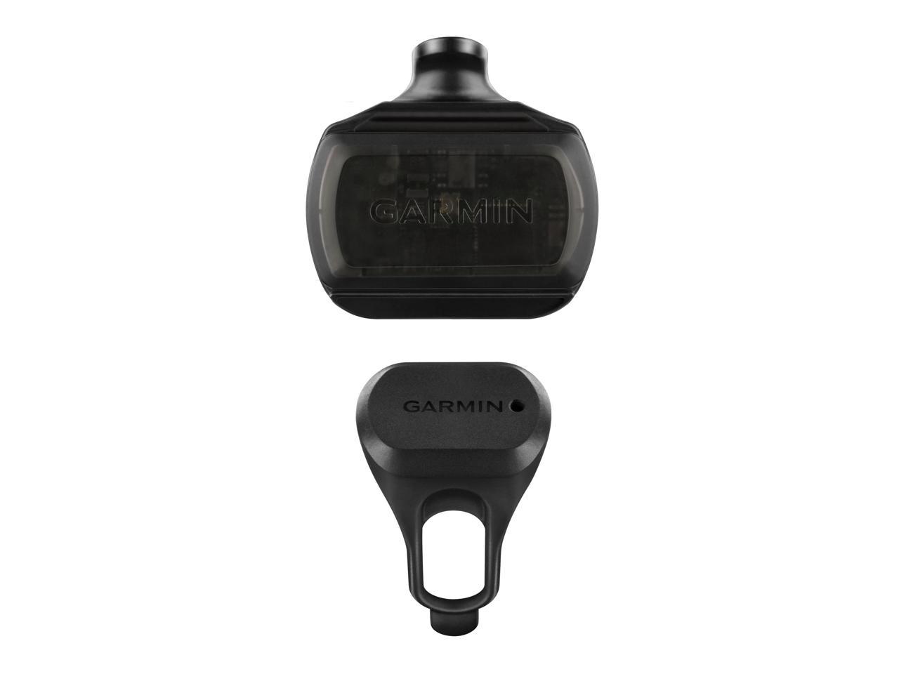 Garmin 010-12103-00
