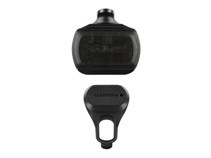 Garmin 010-12103-00