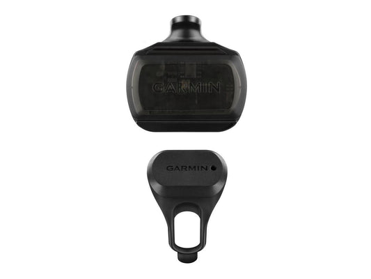 Garmin 010-12103-00