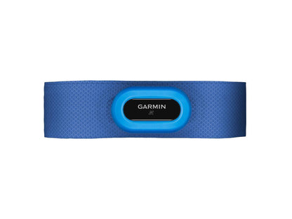 Garmin HRM Swim ANT+ Heart Rate Monitor Strap Compatible with fenix & FR 920xt