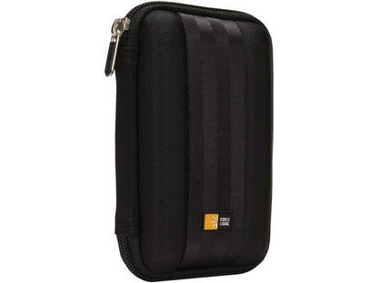 Case Logic Portable Hard Drive Case