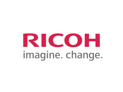 Ricoh 408182 Print Cartridge Magenta Sp C360A