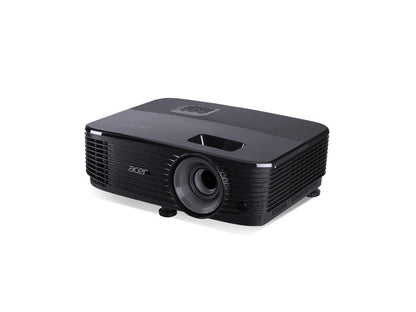 Acer X1323WH DLP Projector - 16:10