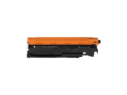 Canon DRUM034 Drum Unit - 1 Each
