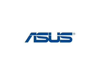 Asus AC Adapter