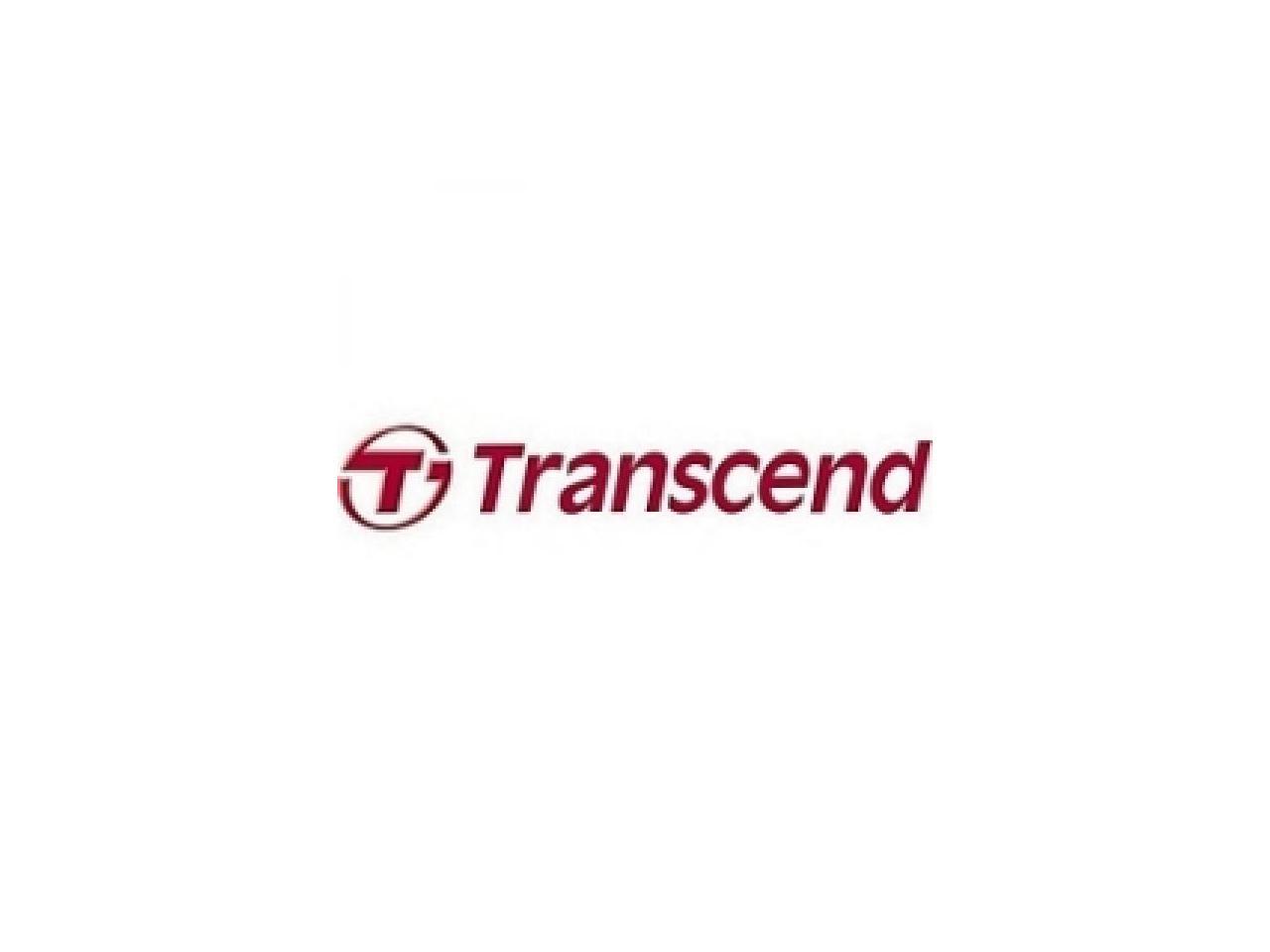 Transcend Industrial CF220I 1 GB CompactFlash - 40 MB/s Read - 42 MB/s Write