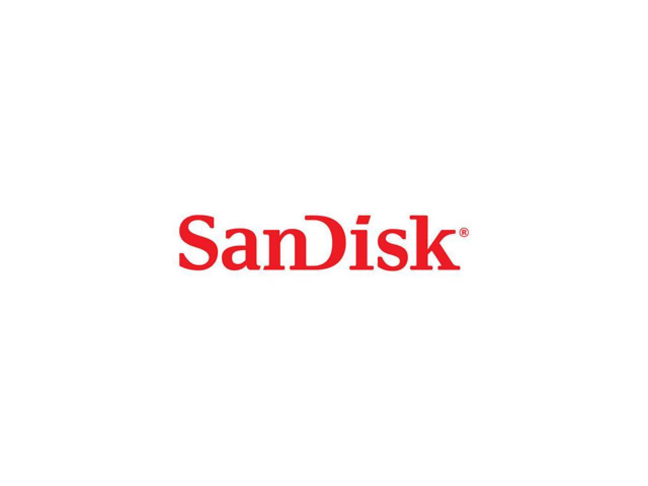 SanDisk Extreme Pro 64 GB SDXC - UHS-I