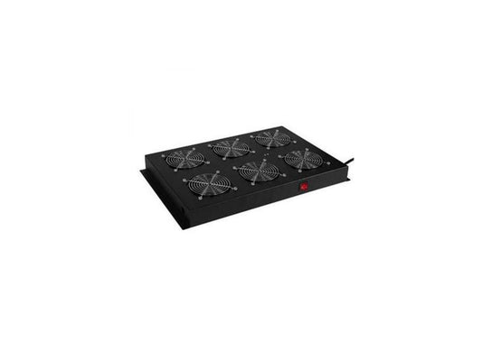 CyberPower Carbon CRA12001 Fan Tray