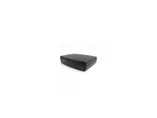 Arris Tm722g Cable Modem Docsis 3.0