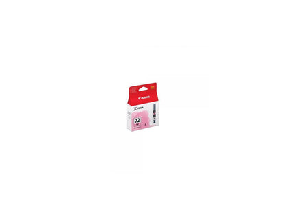 Canon PGI-72PM Photo Magenta Ink Tank