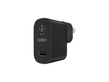 Belkin Mixit↑ Metallic Home Charger