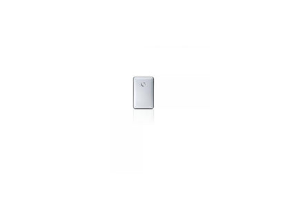 Thermal Grizzly 4TB G DRIVE Mobile USB 3.0 v3 Hard Drive 0G06074