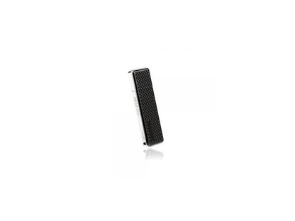 Transcend 128GB JetFlash 780 Ultra-fast USB3.0 Flash Drive (up to 210MB/sec) Model TS128GJF780