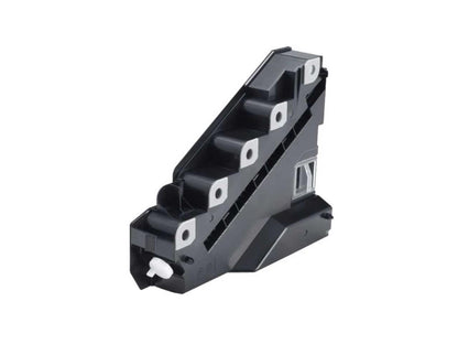 Dell NTYFD C376XN/DN/DNF Waste CTNR Laser Printer Waste Container